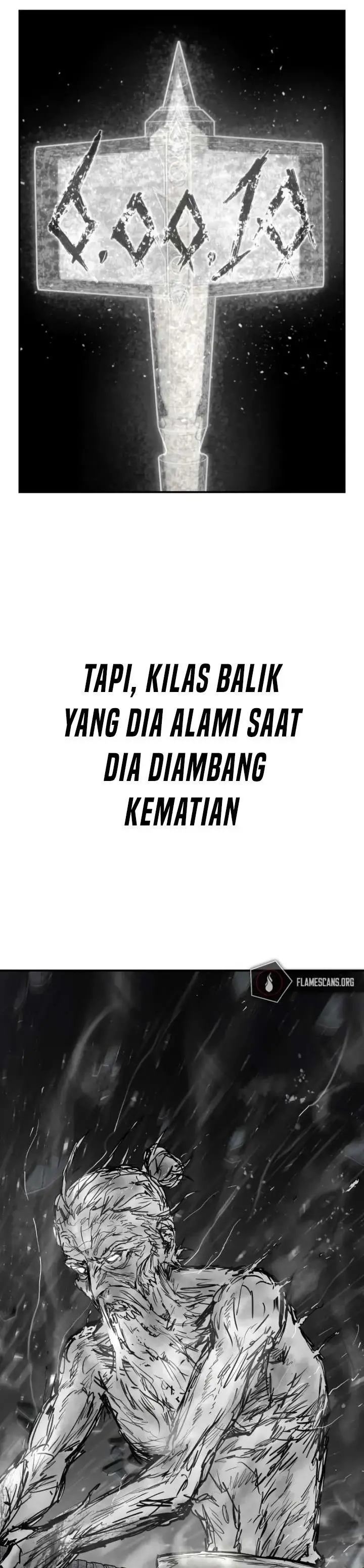 image-komik-hero-has-returned-chapter-96-36/55