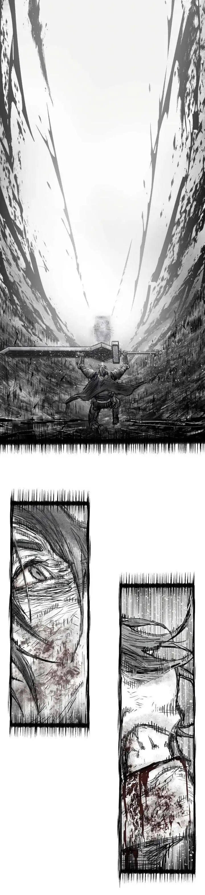image-komik-hero-has-returned-chapter-96-44/55