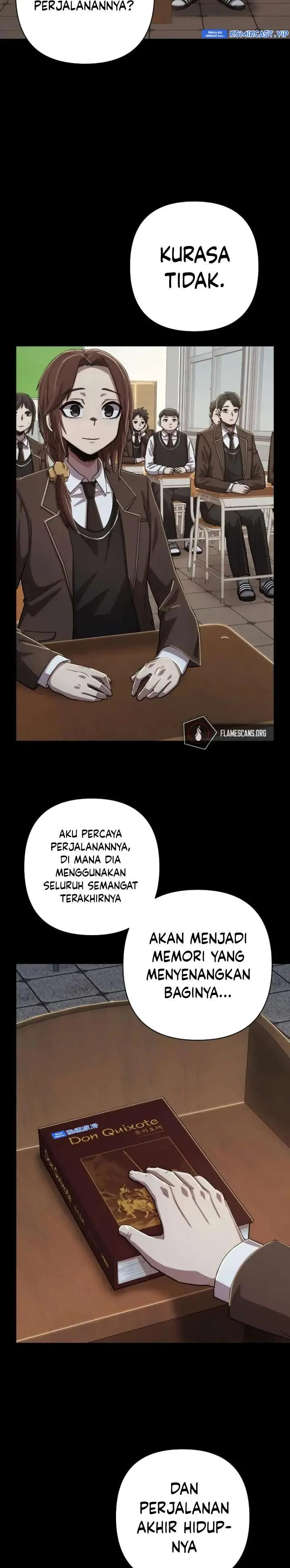 image-komik-hero-has-returned-chapter-96-47/55