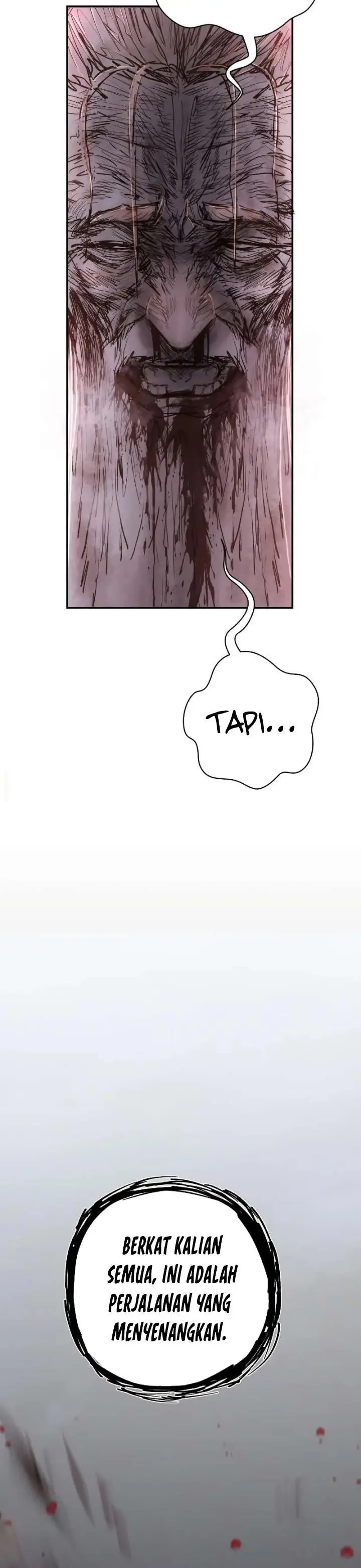 image-komik-hero-has-returned-chapter-96-52/55