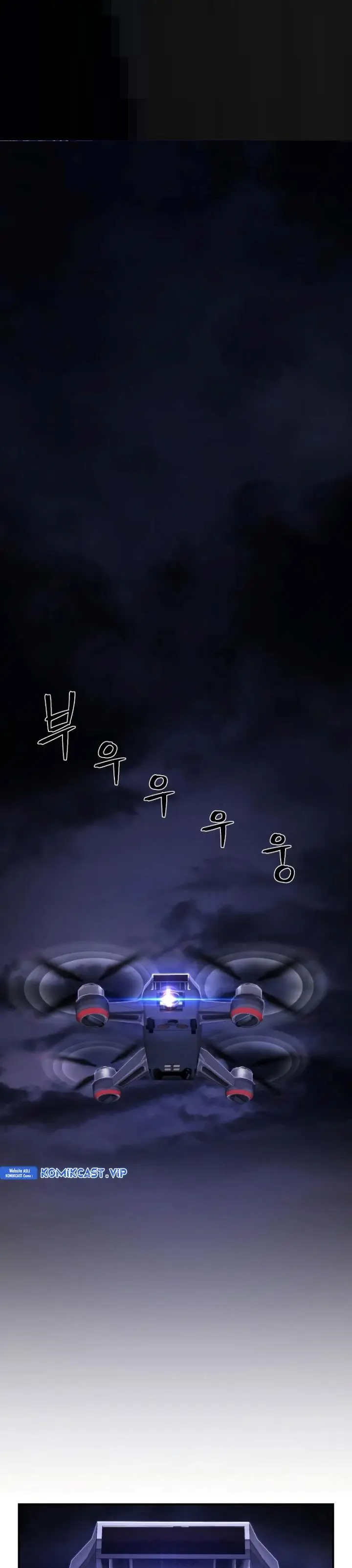 image-komik-hero-has-returned-chapter-97-0/53