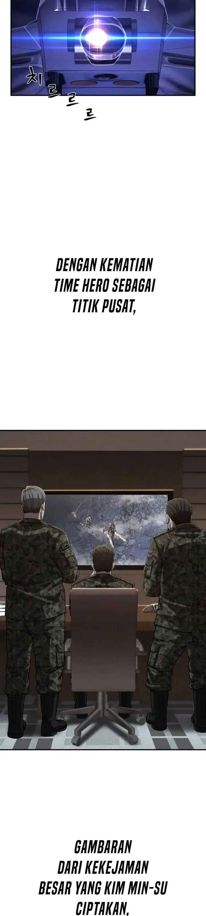 image-komik-hero-has-returned-chapter-97-1/53