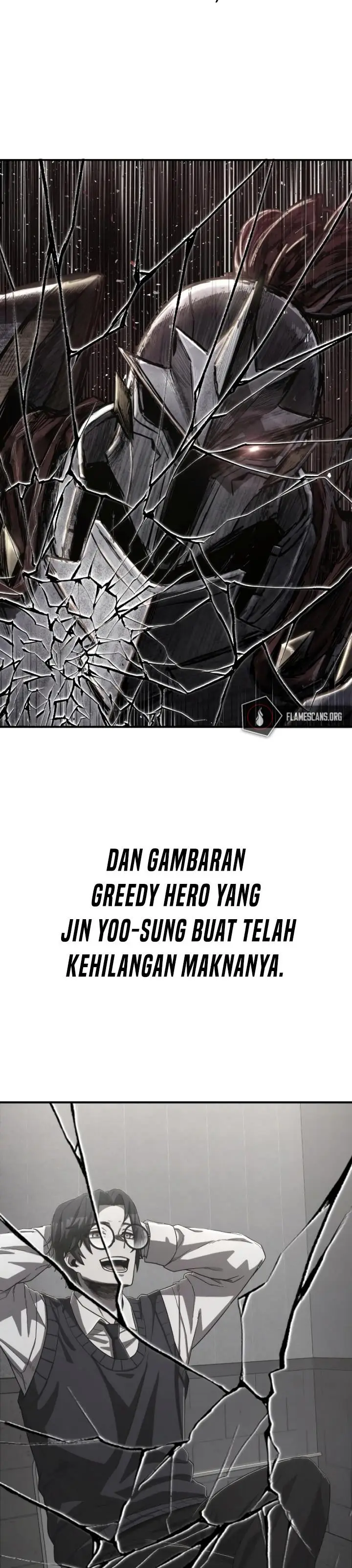 image-komik-hero-has-returned-chapter-97-2/53