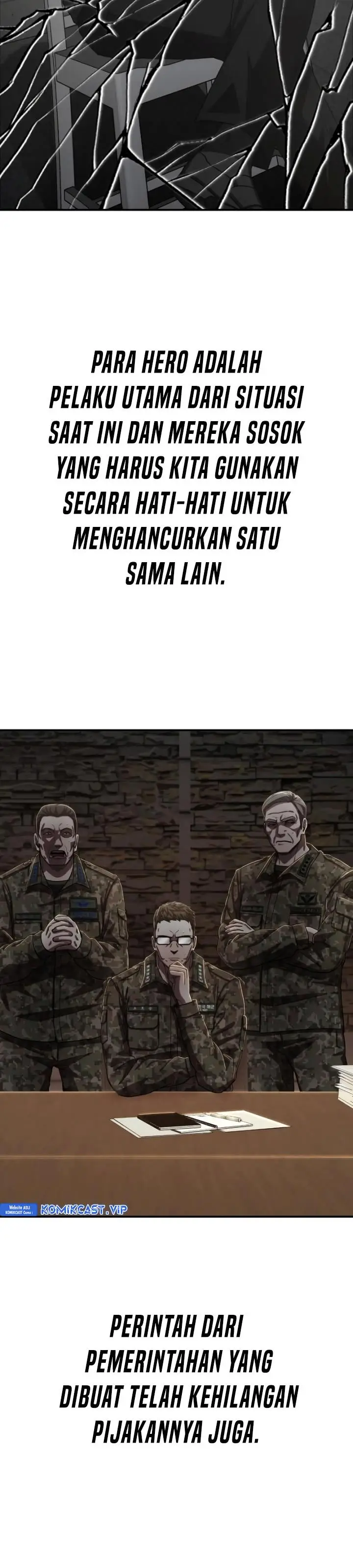 image-komik-hero-has-returned-chapter-97-3/53