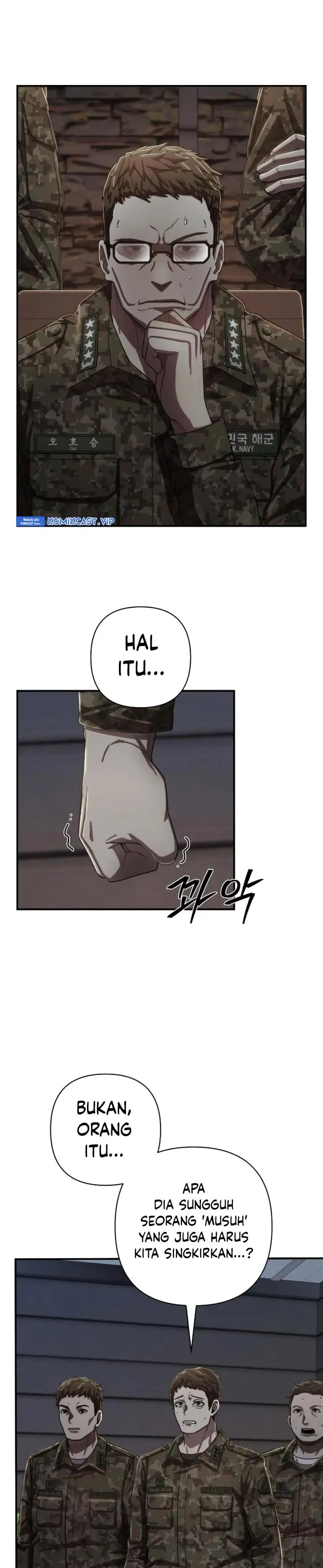 image-komik-hero-has-returned-chapter-97-4/53