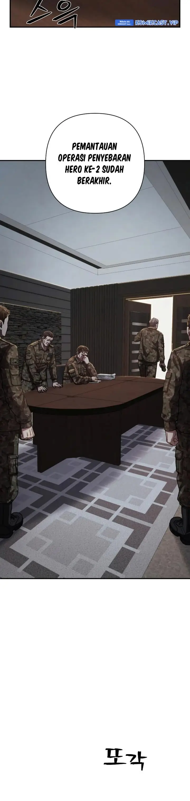 image-komik-hero-has-returned-chapter-97-8/53