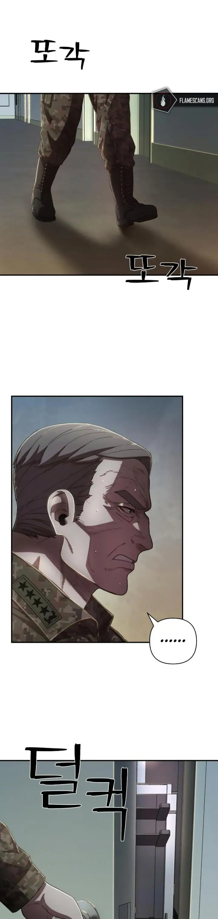 image-komik-hero-has-returned-chapter-97-9/53