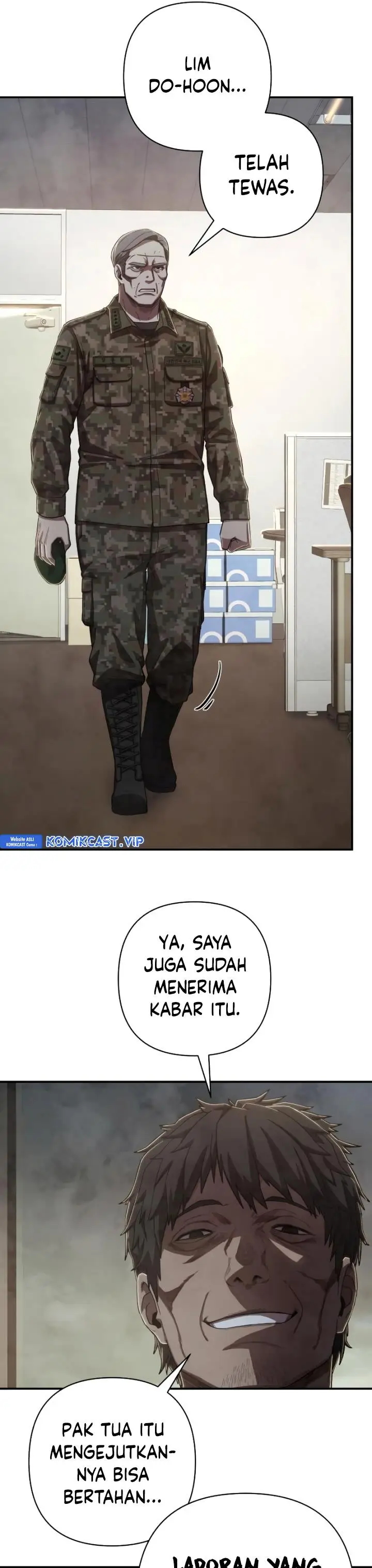 image-komik-hero-has-returned-chapter-97-11/53