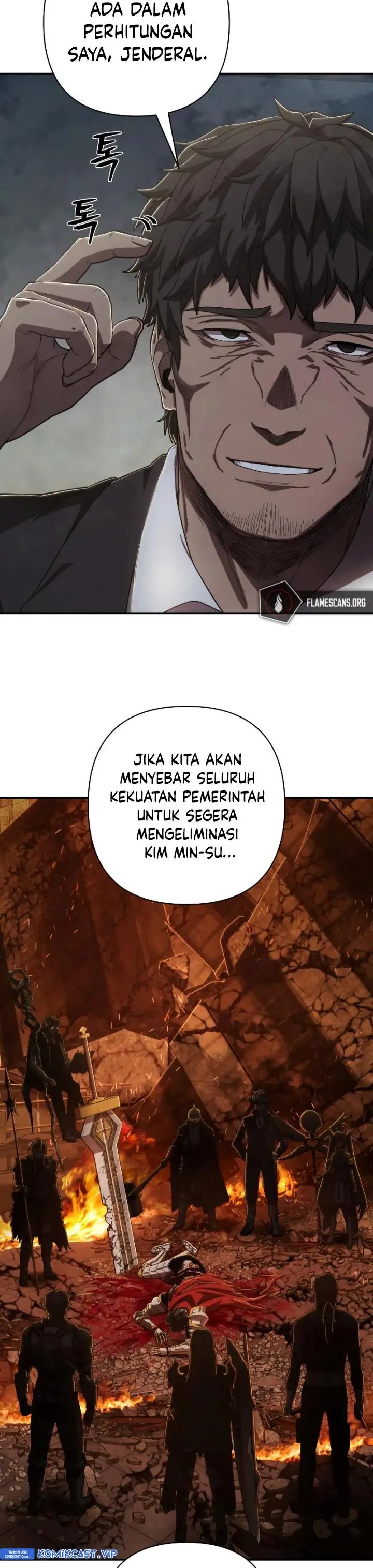 image-komik-hero-has-returned-chapter-97-13/53