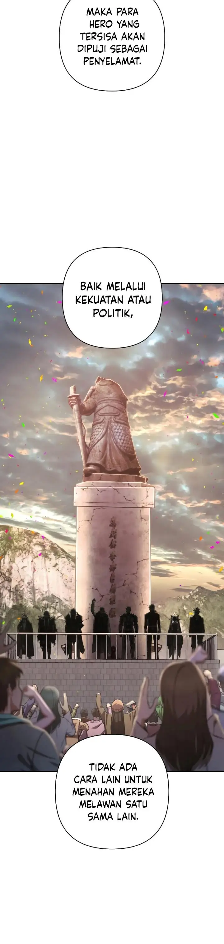 image-komik-hero-has-returned-chapter-97-14/53