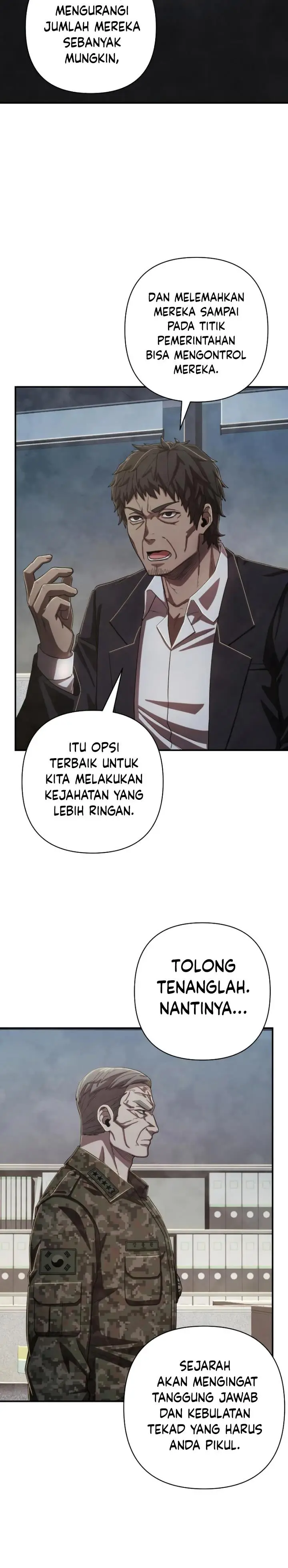 image-komik-hero-has-returned-chapter-97-16/53