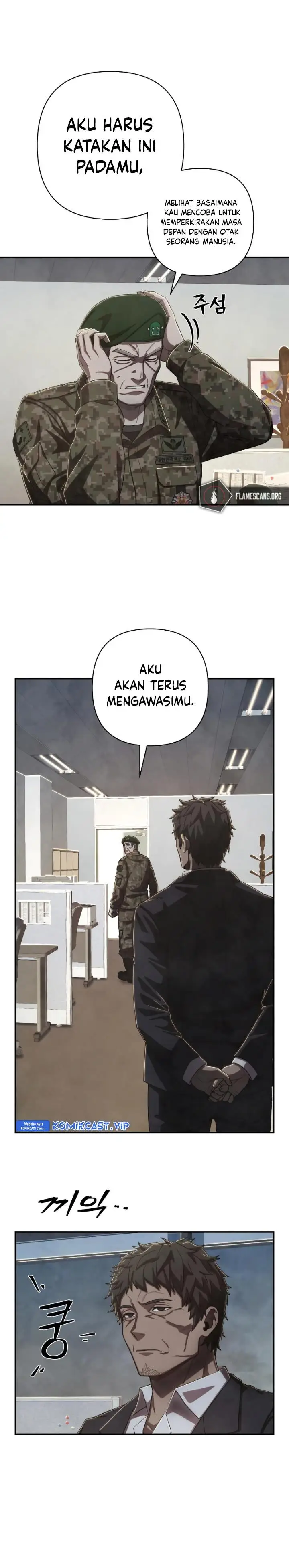 image-komik-hero-has-returned-chapter-97-17/53