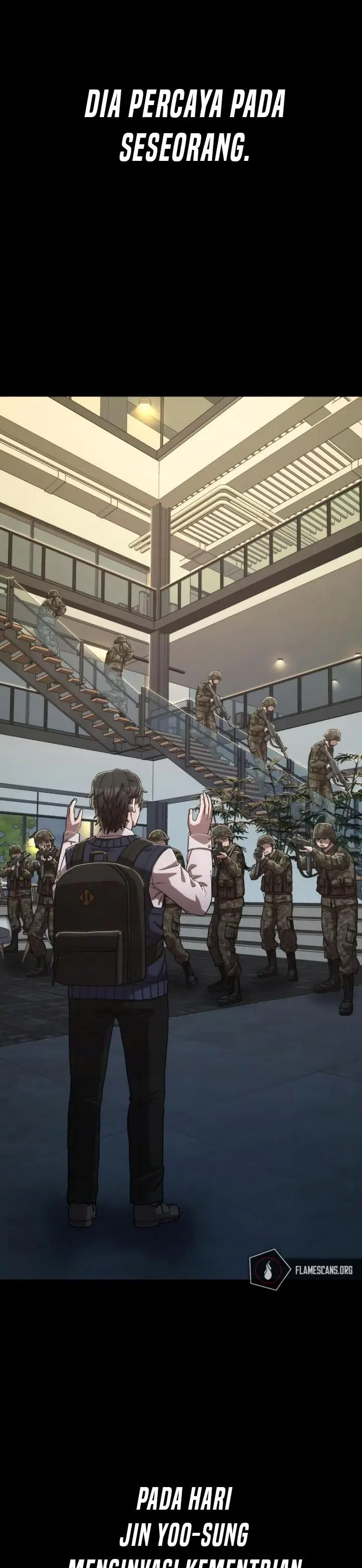 image-komik-hero-has-returned-chapter-97-20/53