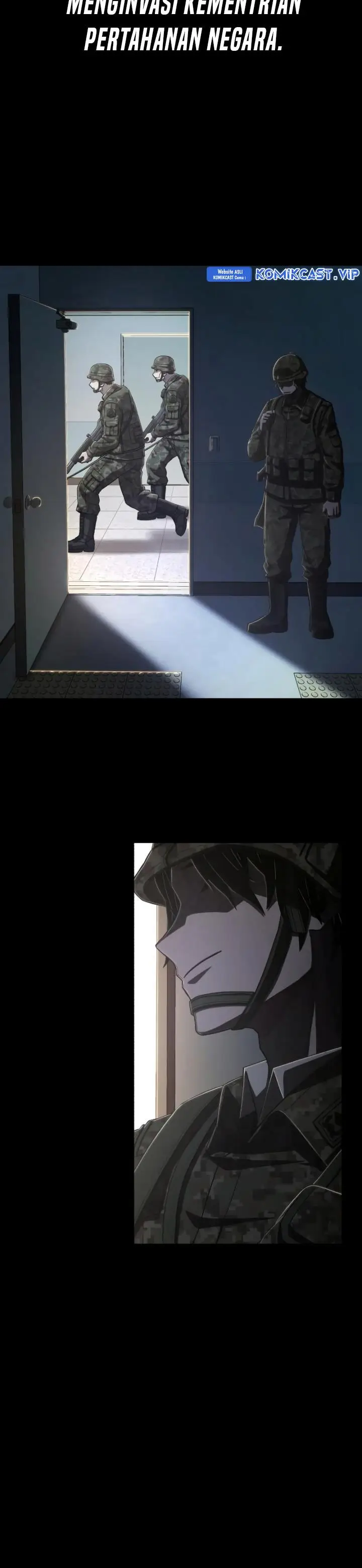 image-komik-hero-has-returned-chapter-97-21/53