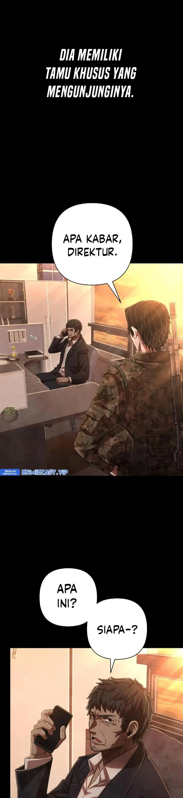 image-komik-hero-has-returned-chapter-97-22/53