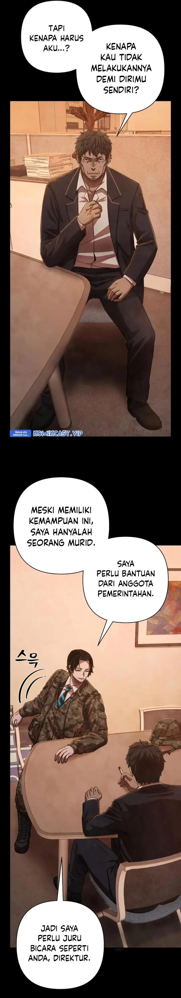 image-komik-hero-has-returned-chapter-97-26/53