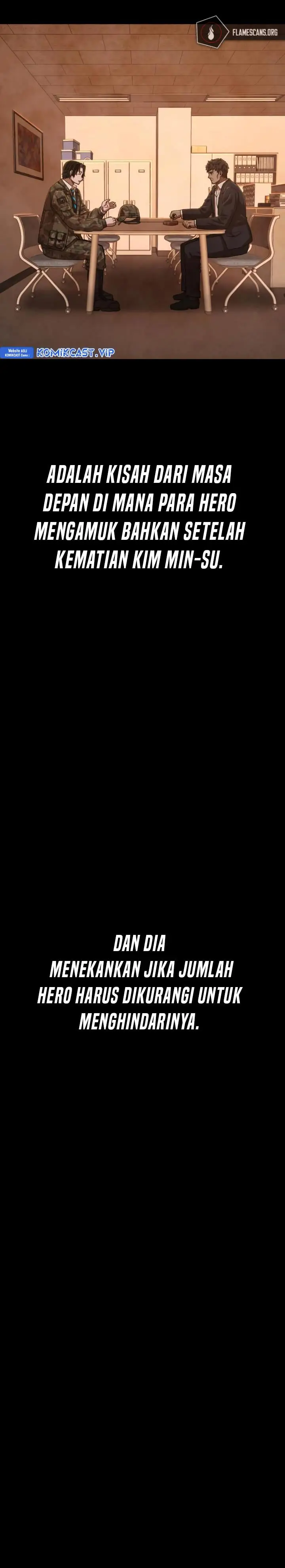 image-komik-hero-has-returned-chapter-97-28/53