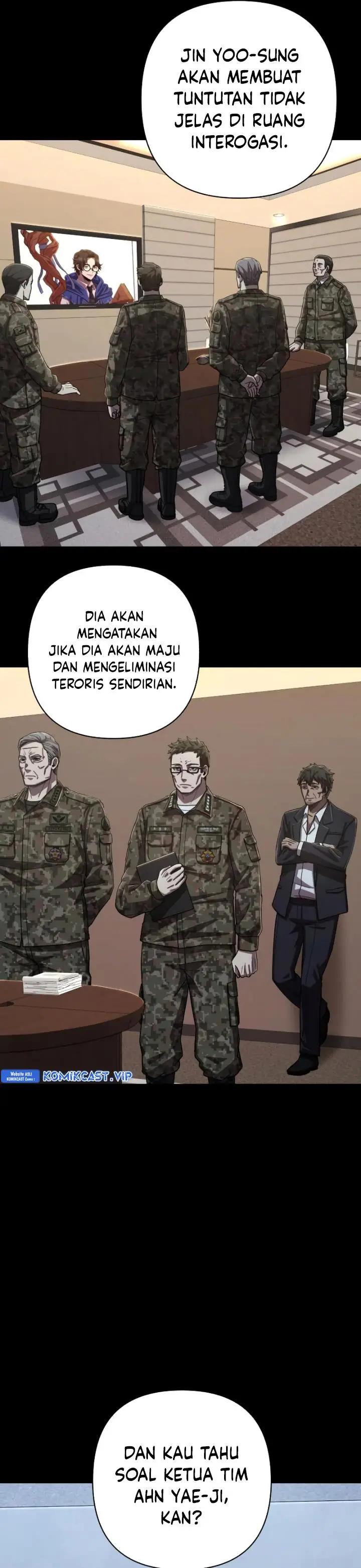 image-komik-hero-has-returned-chapter-97-29/53