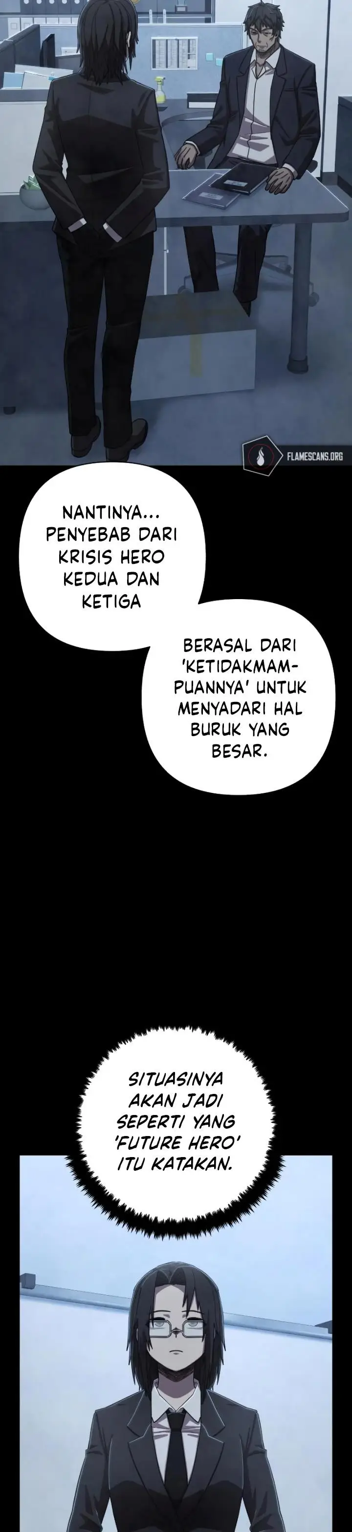 image-komik-hero-has-returned-chapter-97-31/53