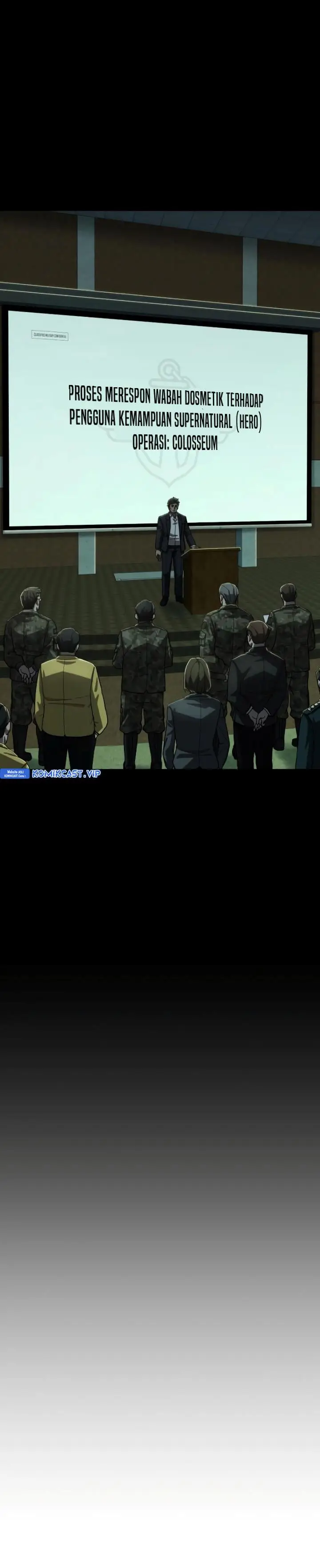 image-komik-hero-has-returned-chapter-97-33/53