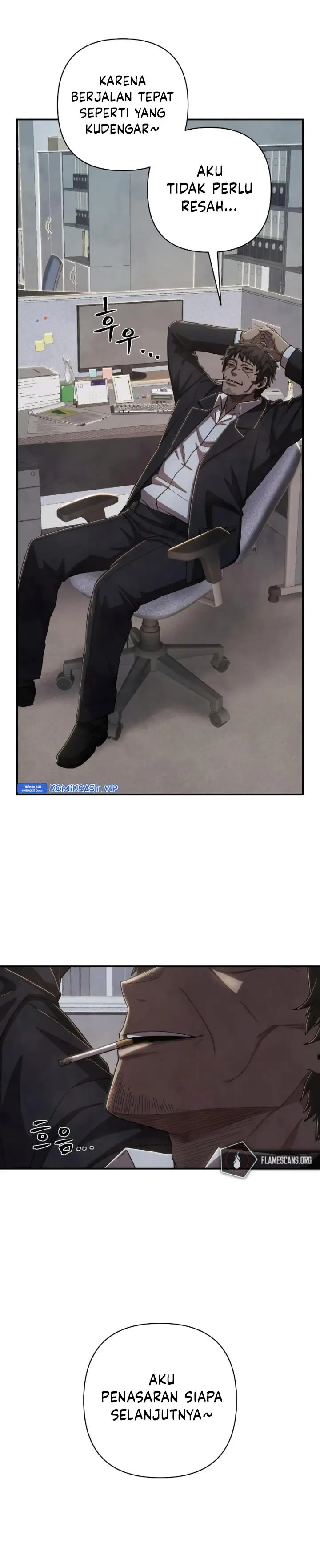 image-komik-hero-has-returned-chapter-97-34/53