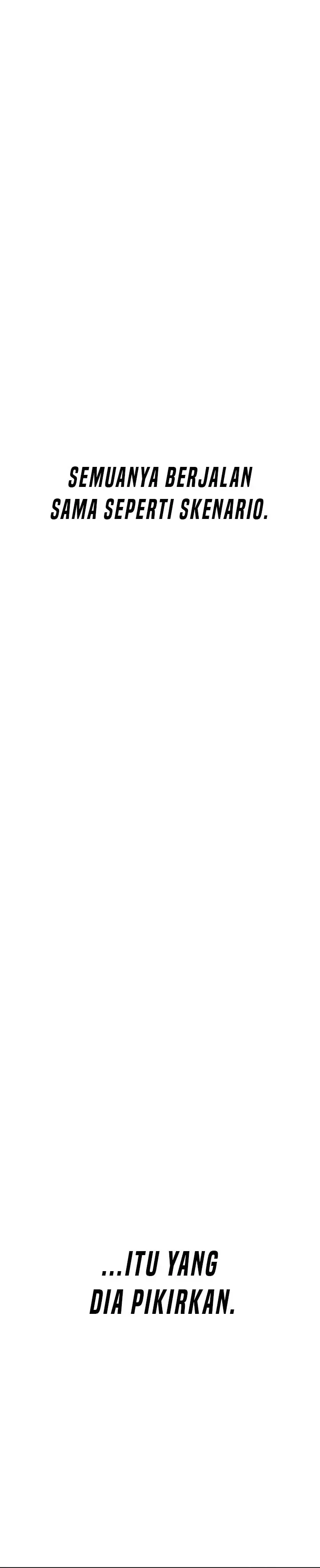 image-komik-hero-has-returned-chapter-97-35/53