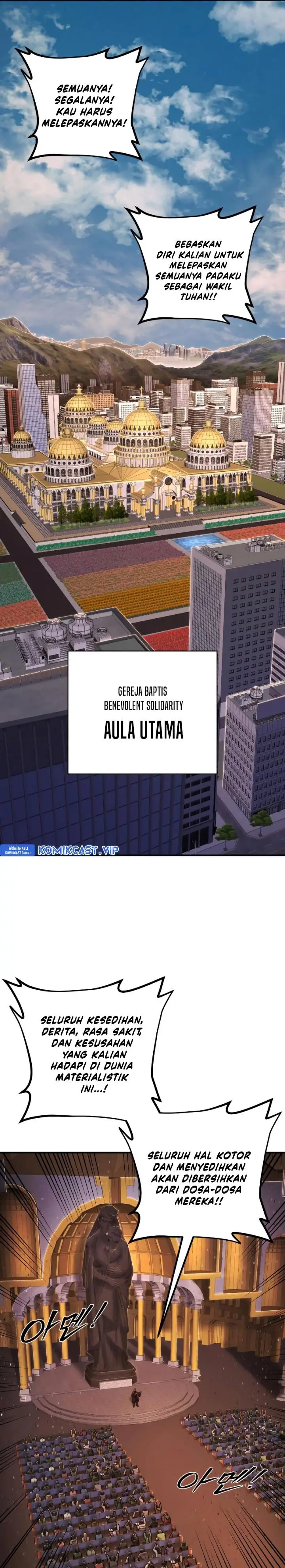 image-komik-hero-has-returned-chapter-97-36/53