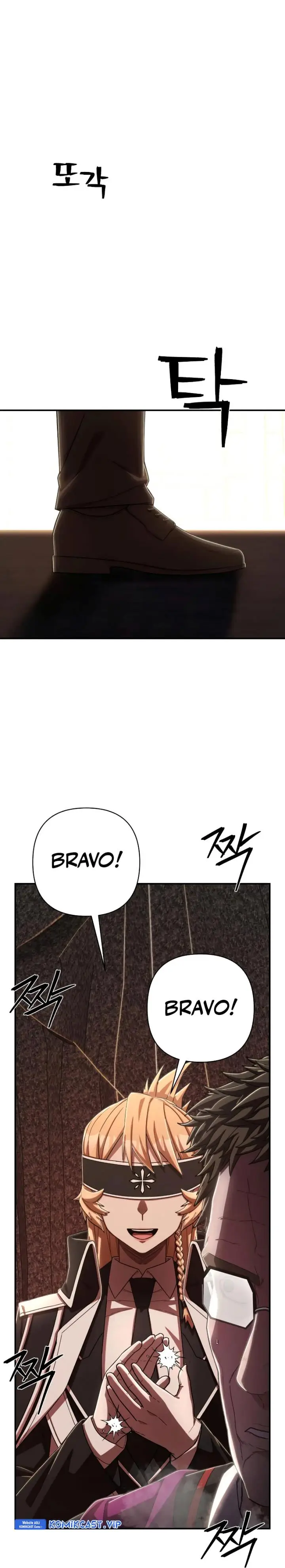 image-komik-hero-has-returned-chapter-97-38/53