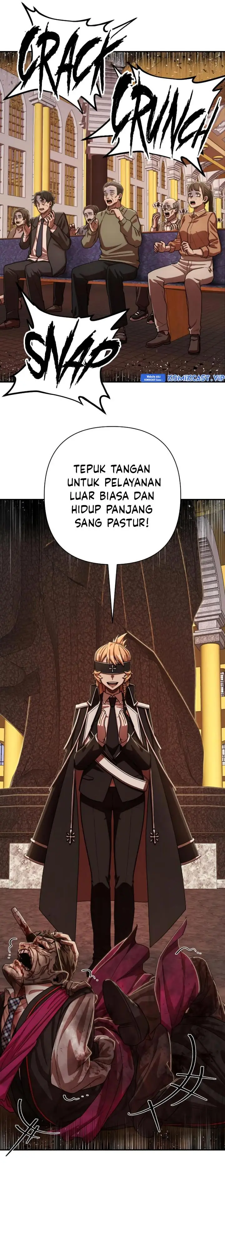 image-komik-hero-has-returned-chapter-97-39/53