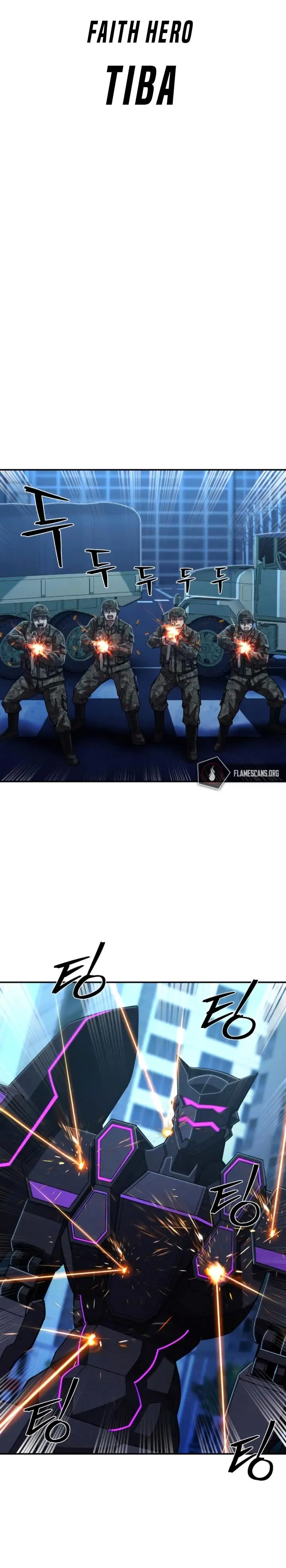 image-komik-hero-has-returned-chapter-97-40/53