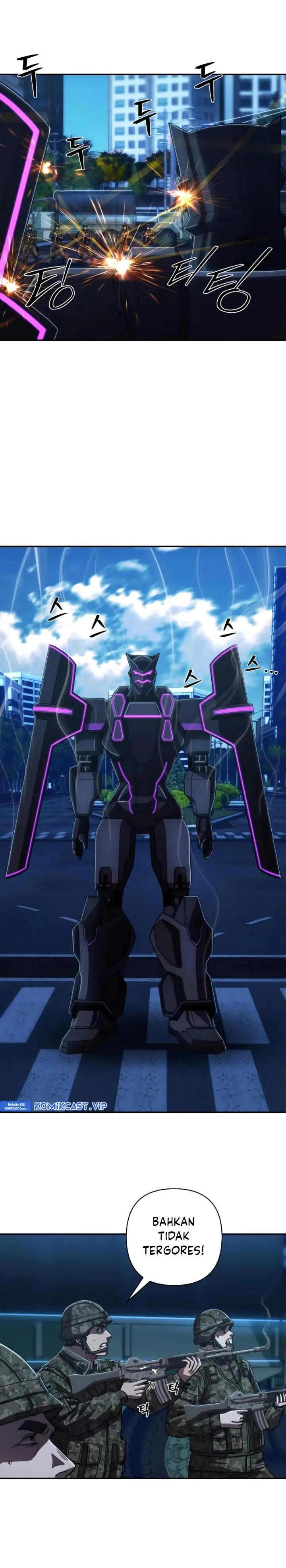 image-komik-hero-has-returned-chapter-97-41/53