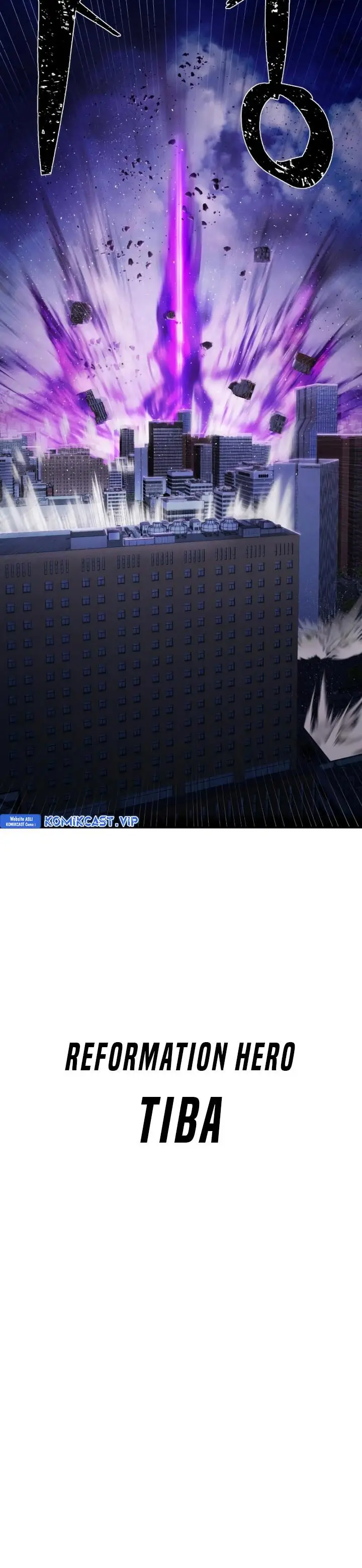 image-komik-hero-has-returned-chapter-97-43/53