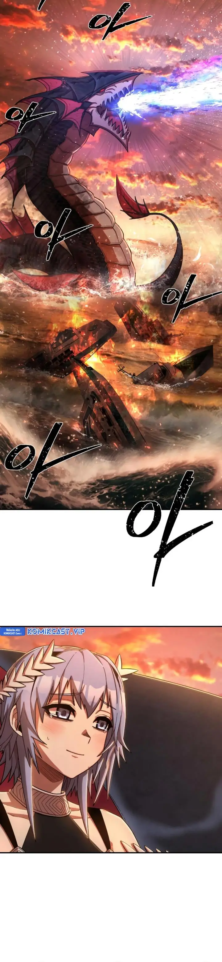 image-komik-hero-has-returned-chapter-97-45/53