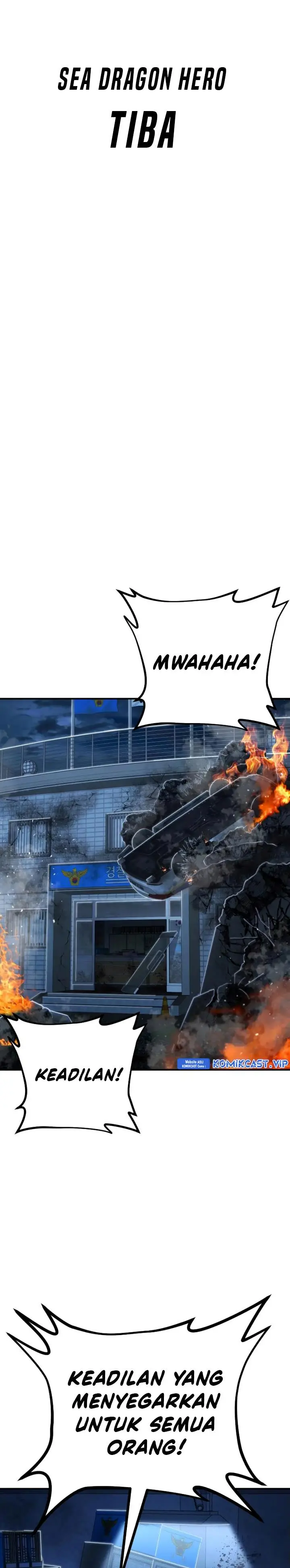 image-komik-hero-has-returned-chapter-97-46/53