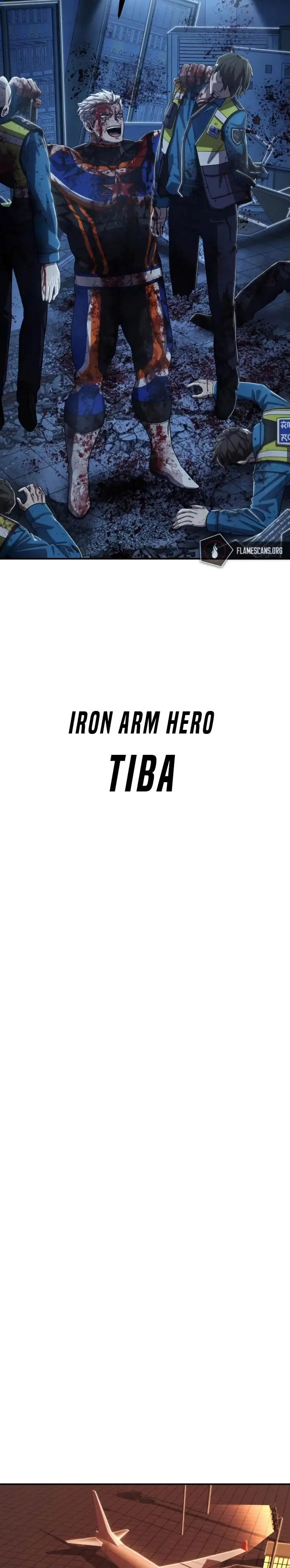 image-komik-hero-has-returned-chapter-97-47/53