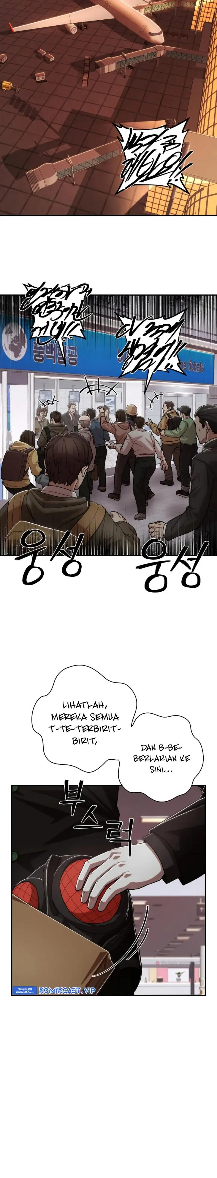 image-komik-hero-has-returned-chapter-97-48/53