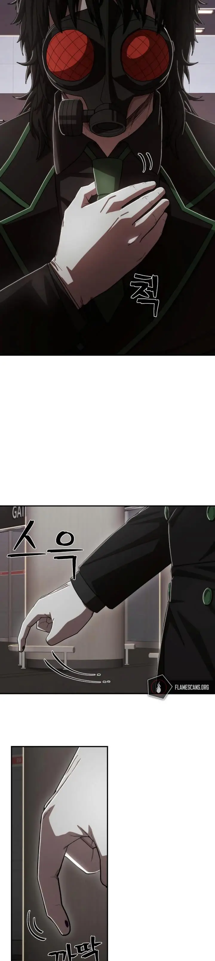 image-komik-hero-has-returned-chapter-97-50/53