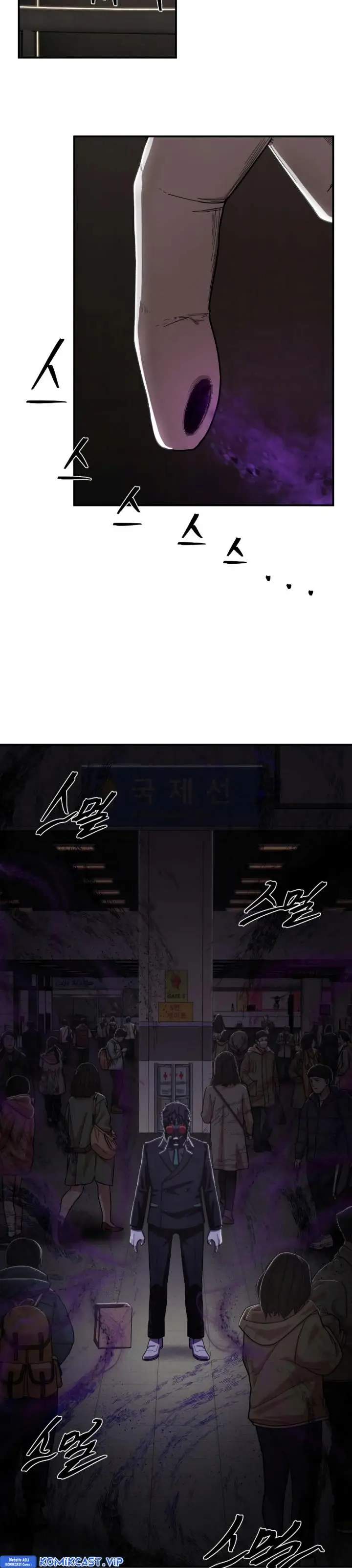 image-komik-hero-has-returned-chapter-97-51/53