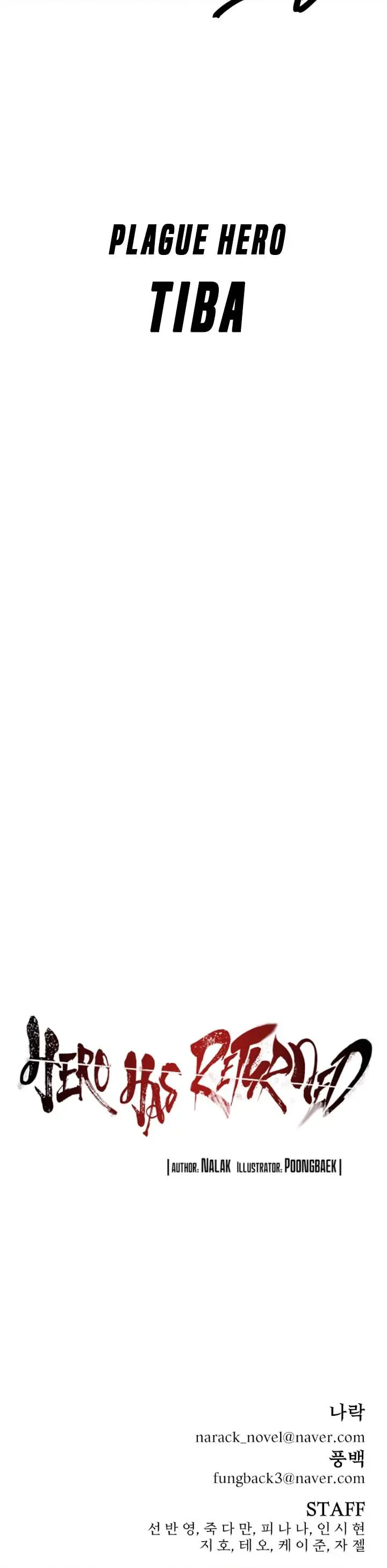 image-komik-hero-has-returned-chapter-97-52/53