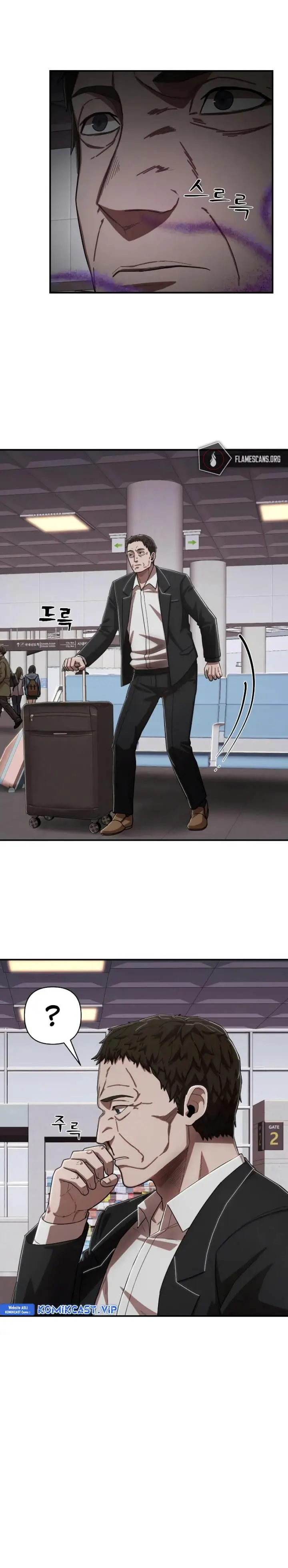 image-komik-hero-has-returned-chapter-98-2/56