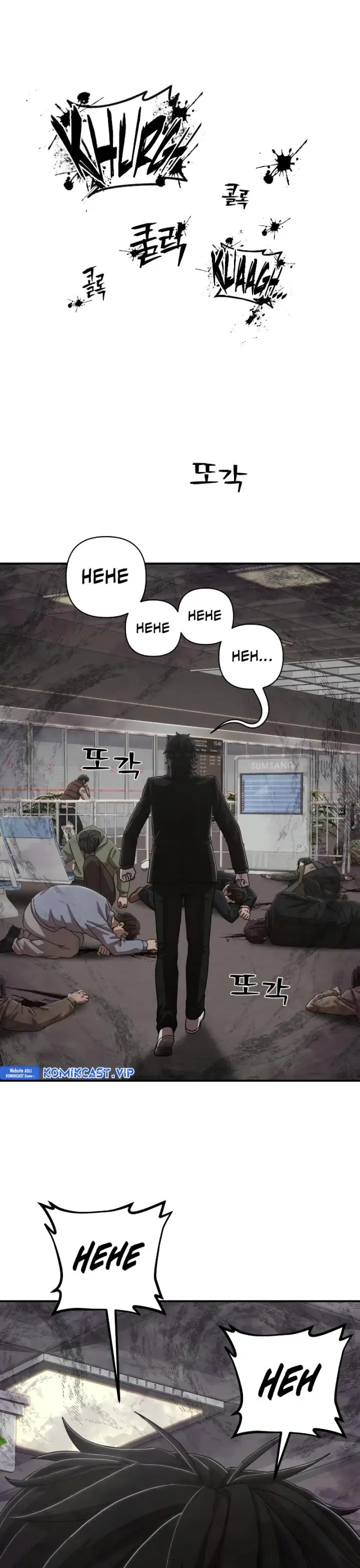 image-komik-hero-has-returned-chapter-98-5/56