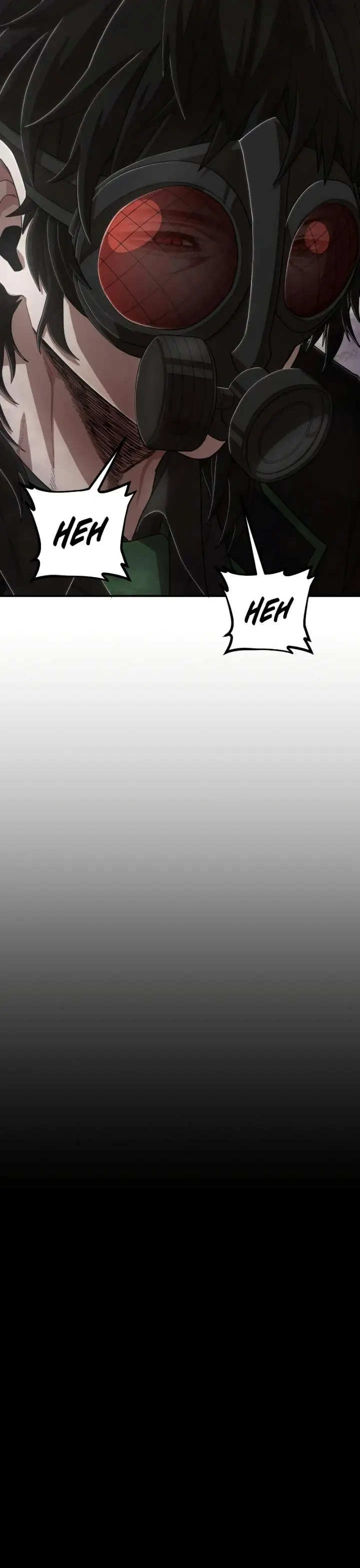 image-komik-hero-has-returned-chapter-98-6/56