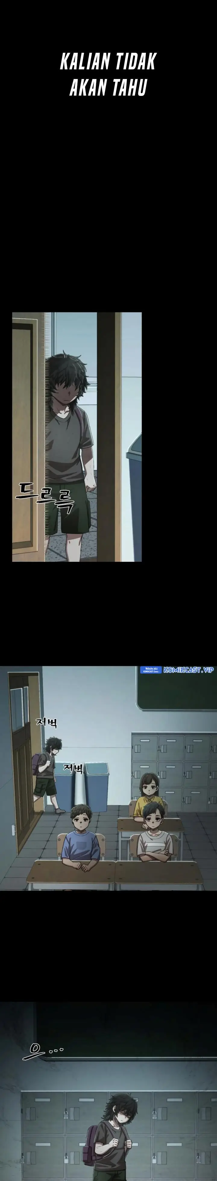 image-komik-hero-has-returned-chapter-98-7/56