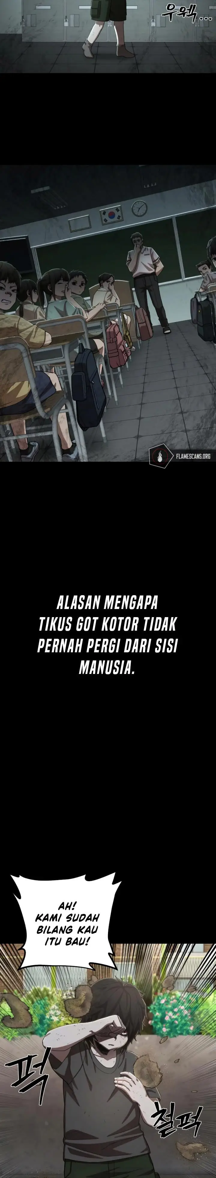 image-komik-hero-has-returned-chapter-98-8/56