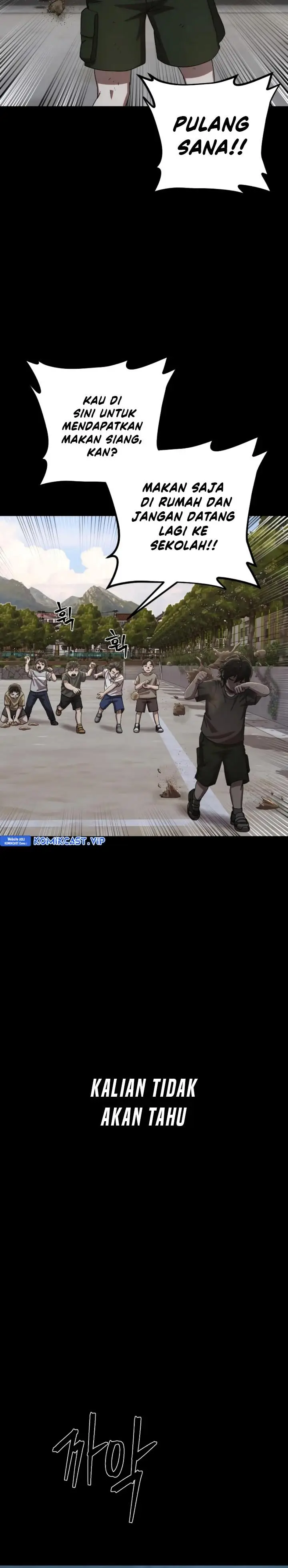 image-komik-hero-has-returned-chapter-98-9/56