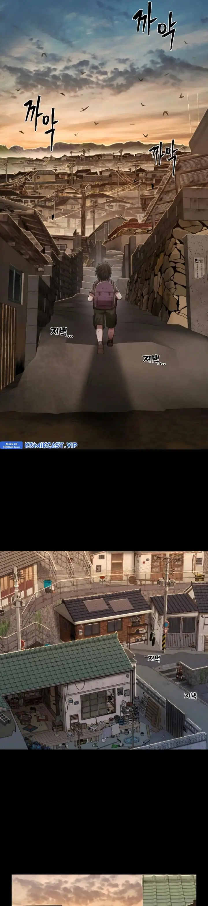 image-komik-hero-has-returned-chapter-98-10/56