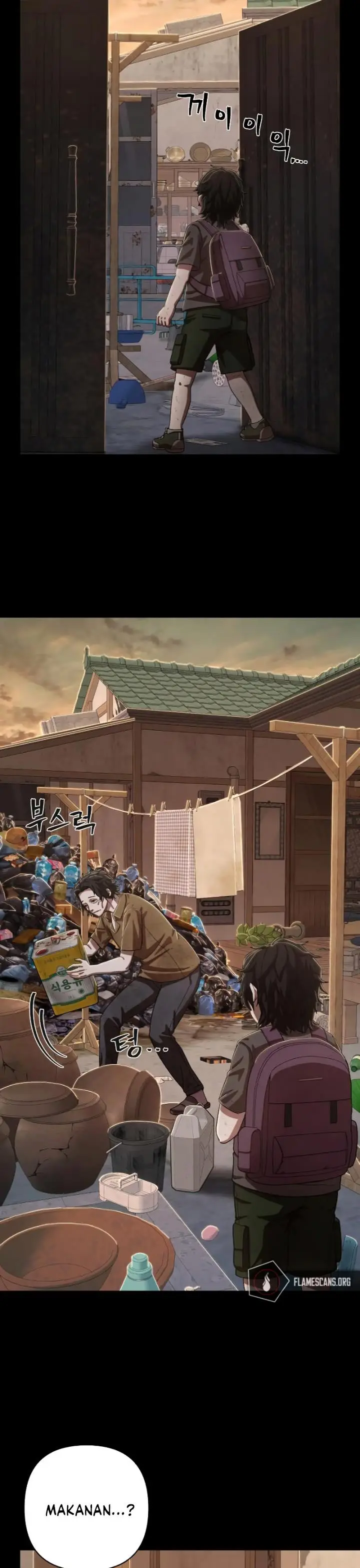 image-komik-hero-has-returned-chapter-98-11/56