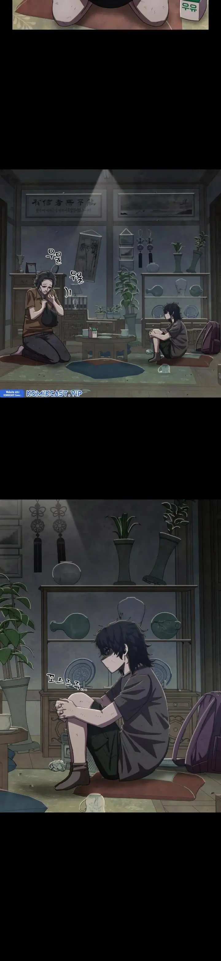 image-komik-hero-has-returned-chapter-98-13/56