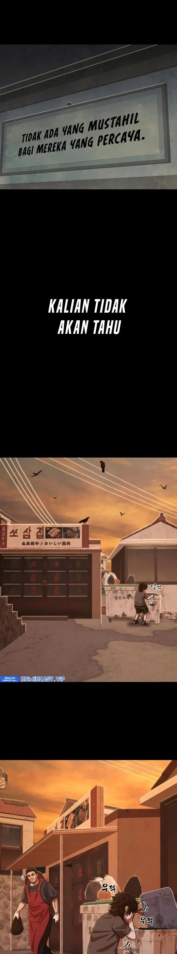 image-komik-hero-has-returned-chapter-98-14/56