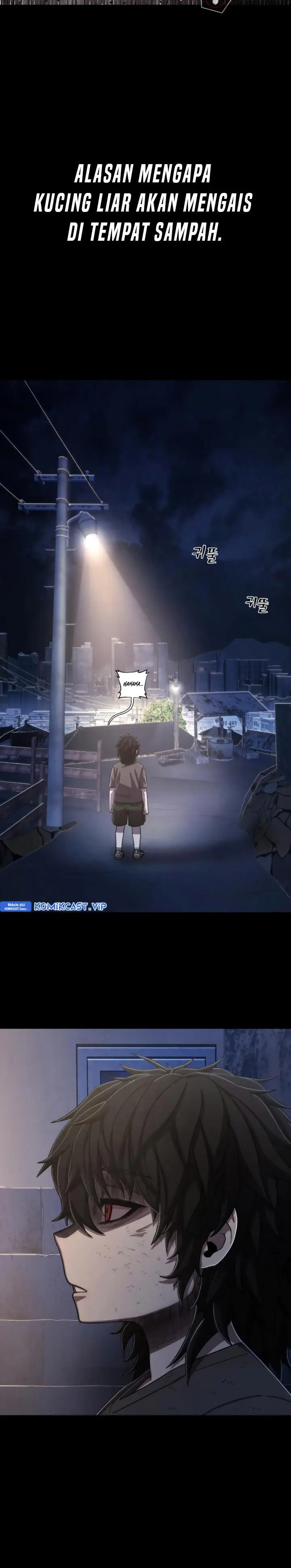 image-komik-hero-has-returned-chapter-98-16/56